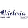 Victoria Office